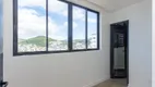 Foto 27 de Apartamento com 3 Quartos à venda, 98m² em Praia Brava de Itajai, Itajaí