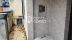 Foto 5 de  com 2 Quartos à venda, 60m² em Quintino Bocaiúva, Rio de Janeiro