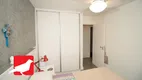 Foto 15 de Apartamento com 2 Quartos à venda, 80m² em Indianópolis, São Paulo