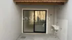 Foto 9 de Casa com 3 Quartos à venda, 120m² em Santo Amaro, São Paulo