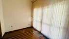 Foto 13 de Casa com 3 Quartos para alugar, 162m² em Fazenda, Itajaí