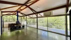 Foto 20 de Casa de Condomínio com 3 Quartos à venda, 380m² em Chácara do Refugio, Carapicuíba