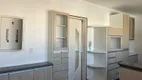 Foto 14 de Apartamento com 4 Quartos à venda, 240m² em Vila Boaventura, Jundiaí