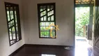 Foto 6 de Casa com 2 Quartos à venda, 157m² em Costazul, Rio das Ostras