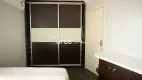 Foto 12 de Sobrado com 4 Quartos à venda, 140m² em Setor Bueno, Goiânia