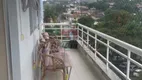 Foto 2 de Apartamento com 2 Quartos à venda, 69m² em Tanque, Rio de Janeiro