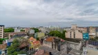 Foto 24 de Apartamento com 2 Quartos para alugar, 67m² em Cidade Baixa, Porto Alegre