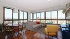 Foto 10 de Apartamento com 2 Quartos à venda, 81m² em Rio Branco, Porto Alegre