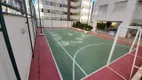 Foto 18 de Apartamento com 2 Quartos à venda, 78m² em Luxemburgo, Belo Horizonte