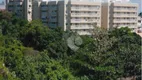 Foto 23 de Cobertura com 3 Quartos à venda, 147m² em Taquara, Rio de Janeiro