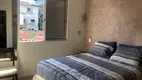 Foto 7 de Apartamento com 3 Quartos à venda, 113m² em Gutierrez, Belo Horizonte