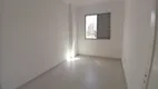 Foto 9 de Apartamento com 1 Quarto à venda, 55m² em Campos Eliseos, São Paulo