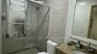 Foto 20 de Casa com 3 Quartos à venda, 120m² em Água Limpa, Volta Redonda