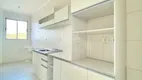 Foto 5 de Apartamento com 2 Quartos à venda, 80m² em Nossa Senhora de Lourdes, Santa Maria