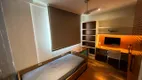 Foto 6 de Apartamento com 4 Quartos à venda, 186m² em Botafogo, Rio de Janeiro