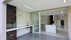 Foto 14 de Casa de Condomínio com 3 Quartos à venda, 242m² em Residencial Park I, Vespasiano