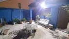 Foto 2 de Sobrado com 3 Quartos à venda, 200m² em Jardim Primavera, Caçapava