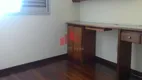 Foto 6 de Apartamento com 3 Quartos à venda, 90m² em Santo Agostinho, Belo Horizonte