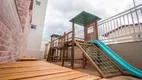 Foto 6 de Apartamento com 3 Quartos à venda, 70m² em Limoeiro, Juazeiro do Norte
