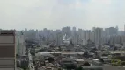 Foto 36 de Apartamento com 1 Quarto à venda, 34m² em Cambuci, São Paulo