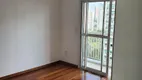 Foto 17 de Apartamento com 3 Quartos à venda, 170m² em Vila Suzana, São Paulo