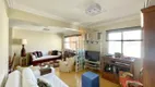 Foto 4 de Apartamento com 2 Quartos à venda, 100m² em Higienópolis, São Paulo