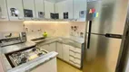 Foto 2 de Apartamento com 2 Quartos à venda, 69m² em Centro, Campinas