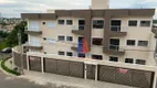 Foto 25 de Apartamento com 2 Quartos à venda, 59m² em Parque Nova Carioba, Americana