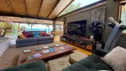 Foto 29 de Casa com 5 Quartos à venda, 400m² em Praia do Toque - Toque Grande, São Sebastião