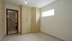 Foto 44 de Casa de Condomínio com 3 Quartos à venda, 324m² em Gramado, Cotia