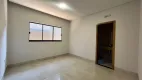 Foto 14 de Casa com 4 Quartos à venda, 216m² em Jardim Atlântico, Goiânia