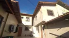 Foto 3 de Casa com 3 Quartos à venda, 200m² em Jardim Atlântico, Florianópolis