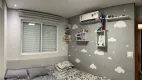 Foto 7 de Apartamento com 2 Quartos à venda, 72m² em Zona 07, Maringá