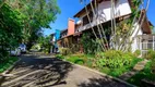 Foto 2 de Casa de Condomínio com 4 Quartos à venda, 319m² em Pedra Redonda, Porto Alegre