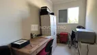 Foto 11 de Casa de Condomínio com 3 Quartos à venda, 248m² em Jardim Monte Verde, Valinhos