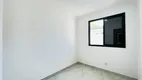 Foto 22 de Casa com 3 Quartos à venda, 187m² em Itapoã, Belo Horizonte