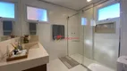 Foto 21 de Apartamento com 3 Quartos à venda, 164m² em Centro, Piracicaba