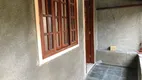 Foto 39 de Casa com 2 Quartos à venda, 90m² em Paiol, Guapimirim
