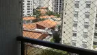 Foto 30 de Apartamento com 4 Quartos para venda ou aluguel, 208m² em Pompeia, São Paulo