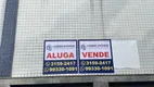 Foto 3 de Ponto Comercial para venda ou aluguel, 511m² em Campo Grande, Rio de Janeiro