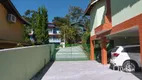 Foto 9 de Casa de Condomínio com 4 Quartos à venda, 423m² em Jardim Indaiá, Embu das Artes