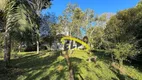 Foto 46 de Casa de Condomínio com 3 Quartos à venda, 435m² em Granja Viana, Carapicuíba