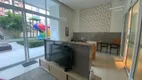 Foto 12 de Apartamento com 3 Quartos à venda, 104m² em Vila Itapura, Campinas