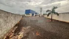Foto 7 de Galpão/Depósito/Armazém para alugar, 513m² em Parque Industrial, Ibiporã
