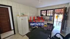 Foto 14 de Casa com 4 Quartos à venda, 190m² em Piratininga, Niterói