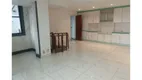 Foto 29 de Cobertura com 4 Quartos à venda, 280m² em Vila Prudente, São Paulo