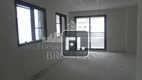 Foto 3 de Sala Comercial para alugar, 59m² em Bela Vista, São Paulo