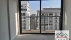 Foto 17 de Apartamento com 3 Quartos à venda, 205m² em Cerqueira César, São Paulo