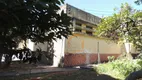 Foto 13 de Galpão/Depósito/Armazém à venda, 1648m² em Centro, Atibaia