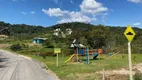 Foto 2 de Lote/Terreno à venda, 900m² em , Itabirito